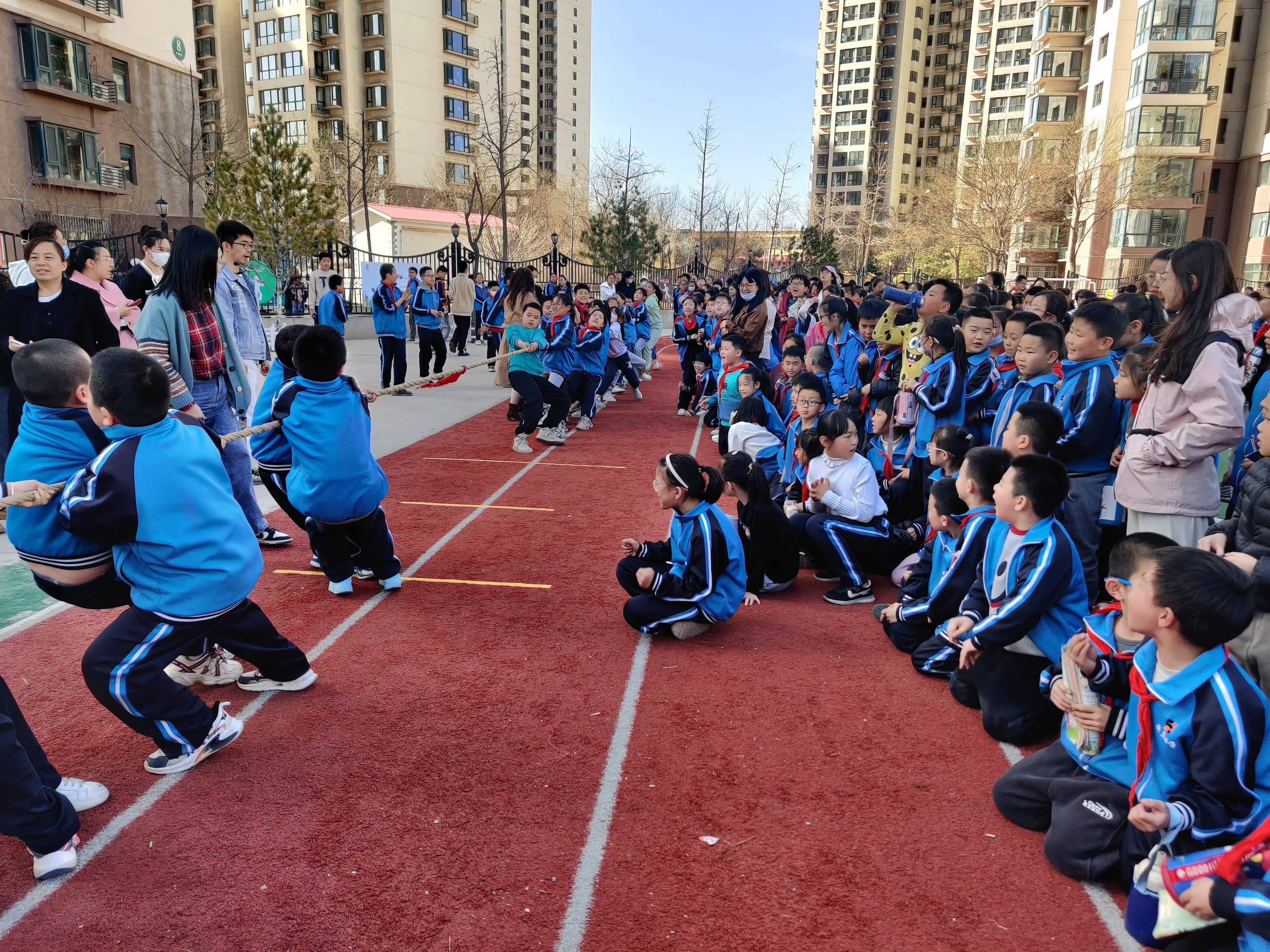 全场视角：从不同角度看比赛的超级合集的简单介绍