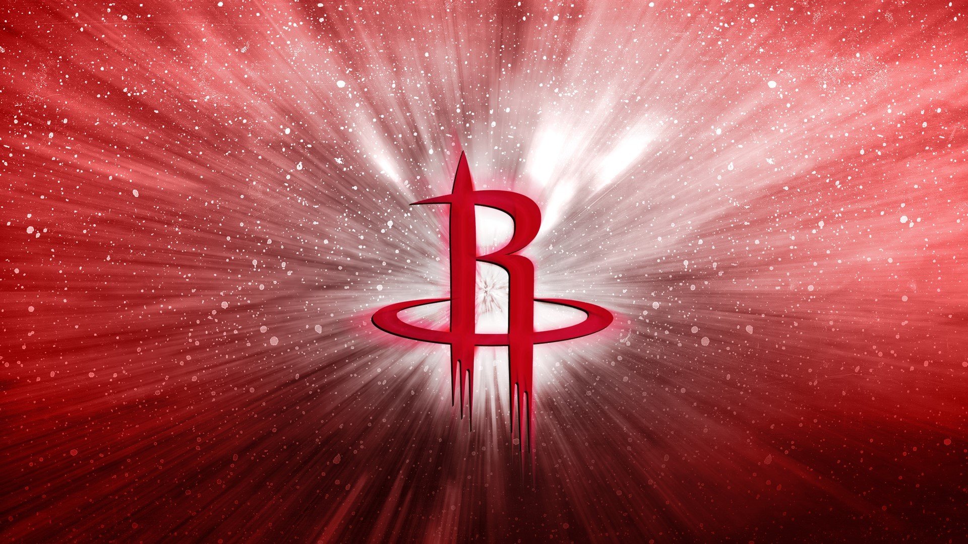 AYX SPORTS-唐卡斯特防线严密，贝尔维球场稳步提升，唐斯贝克