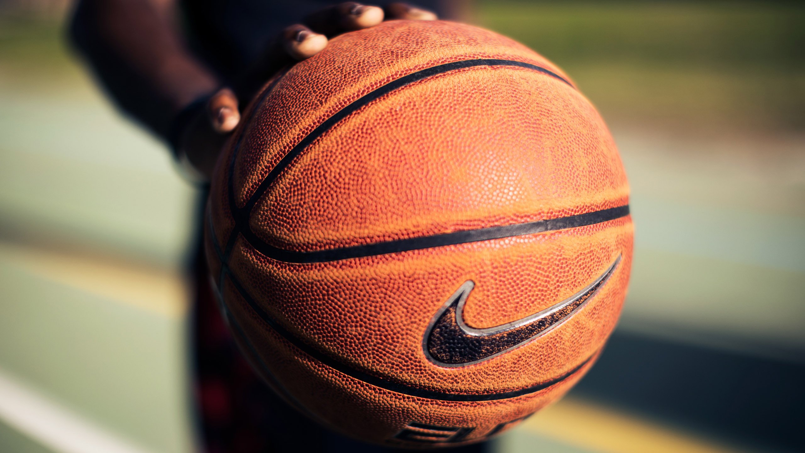 最新篮球球员交易截止日综述，nba球员交易截止日
