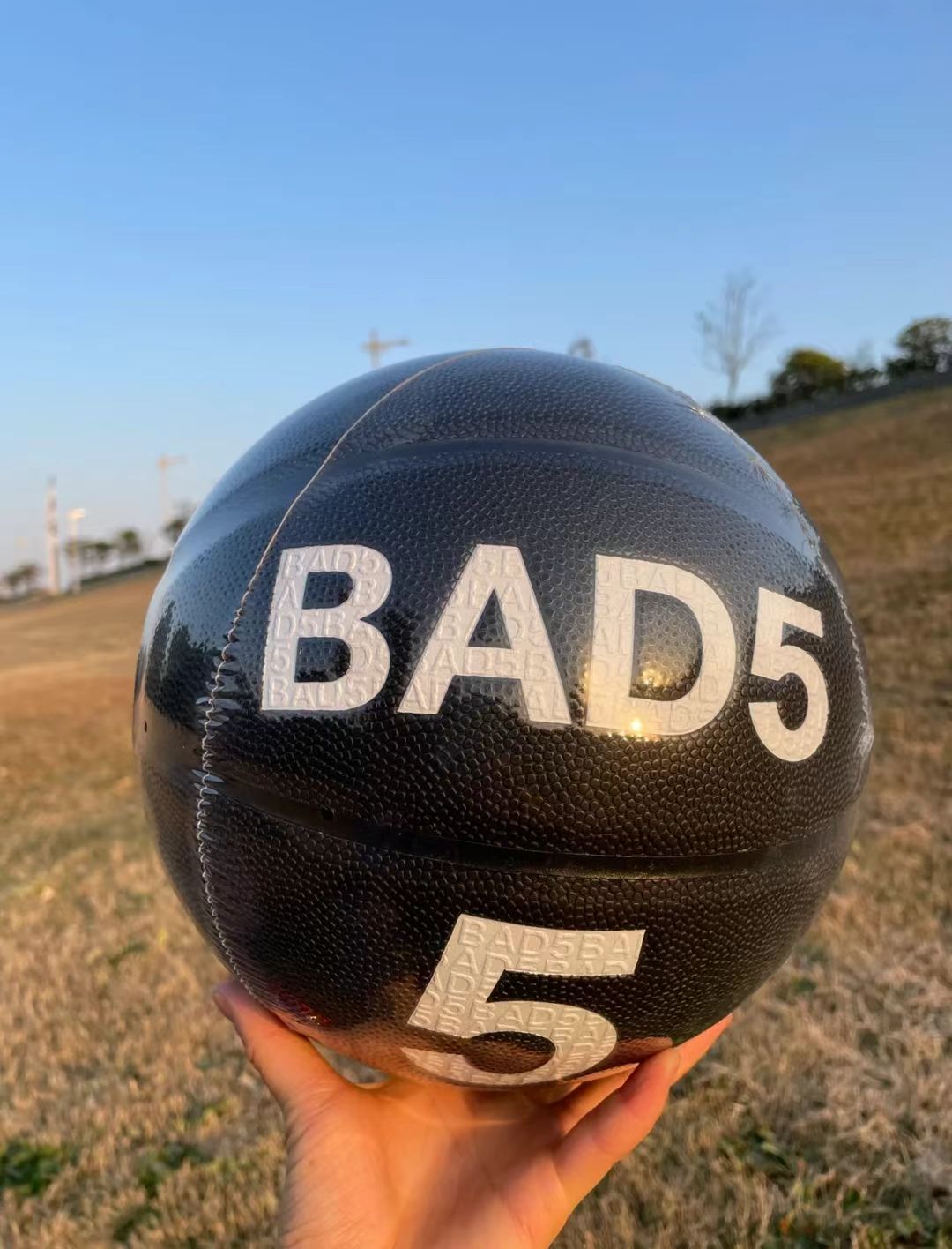 爱游戏体育app-特色籃球装备创新引领行业潮流，满足多样化运动需求的简单介绍