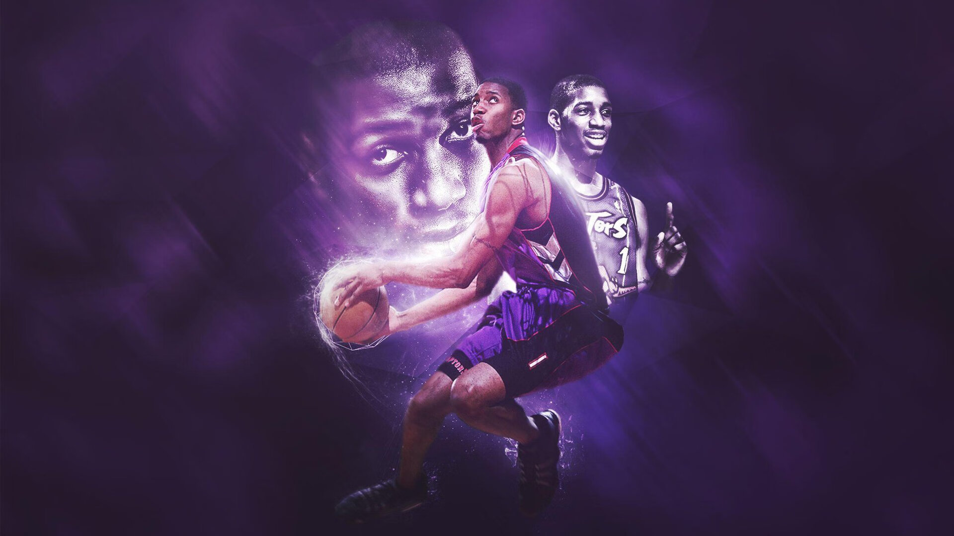 AYX官网-NBA球队战术创新案例分享，nba战术术语