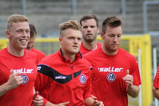 爱游戏体育平台-NBA球队进攻战术优化研究，nba经典进攻战术解析