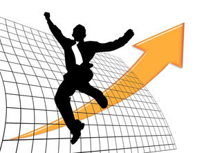 爱游戏体育app-世界跆拳道大奖赛中国小将赢得荣誉，世界跆拳道联赛