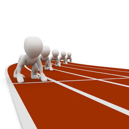 AYX GAME-中国篮球职业联赛俱乐部运营管理创新及案例分析，篮球俱乐部运营方案及管理