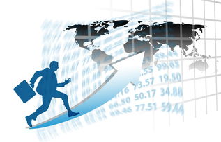 爱游戏体育-中国篮球职业联赛赛事运营管理优化方案，中国篮球竞赛制度改革