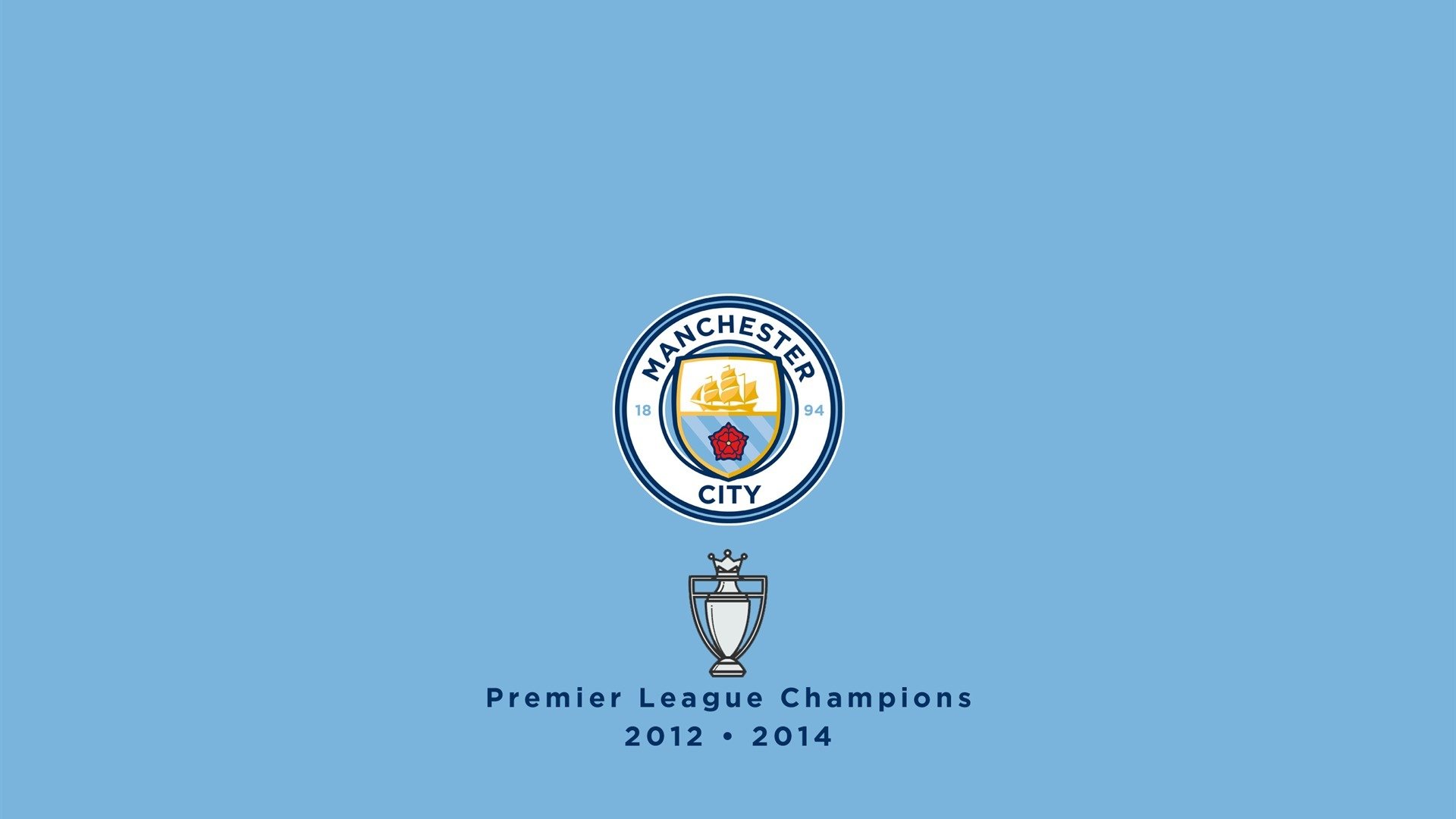 体育场馆数字化管理体系,体育场馆智能化系统