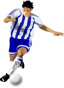 爱游戏 电竞-男子射击世界杯中国队收获四金，射击比赛世界杯