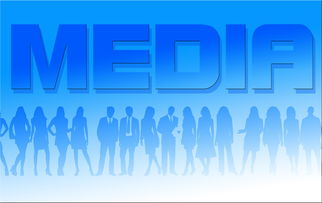 爱游戏下载-体育新闻中心协办全国体育数字内容技术交流会，体育产业数字化