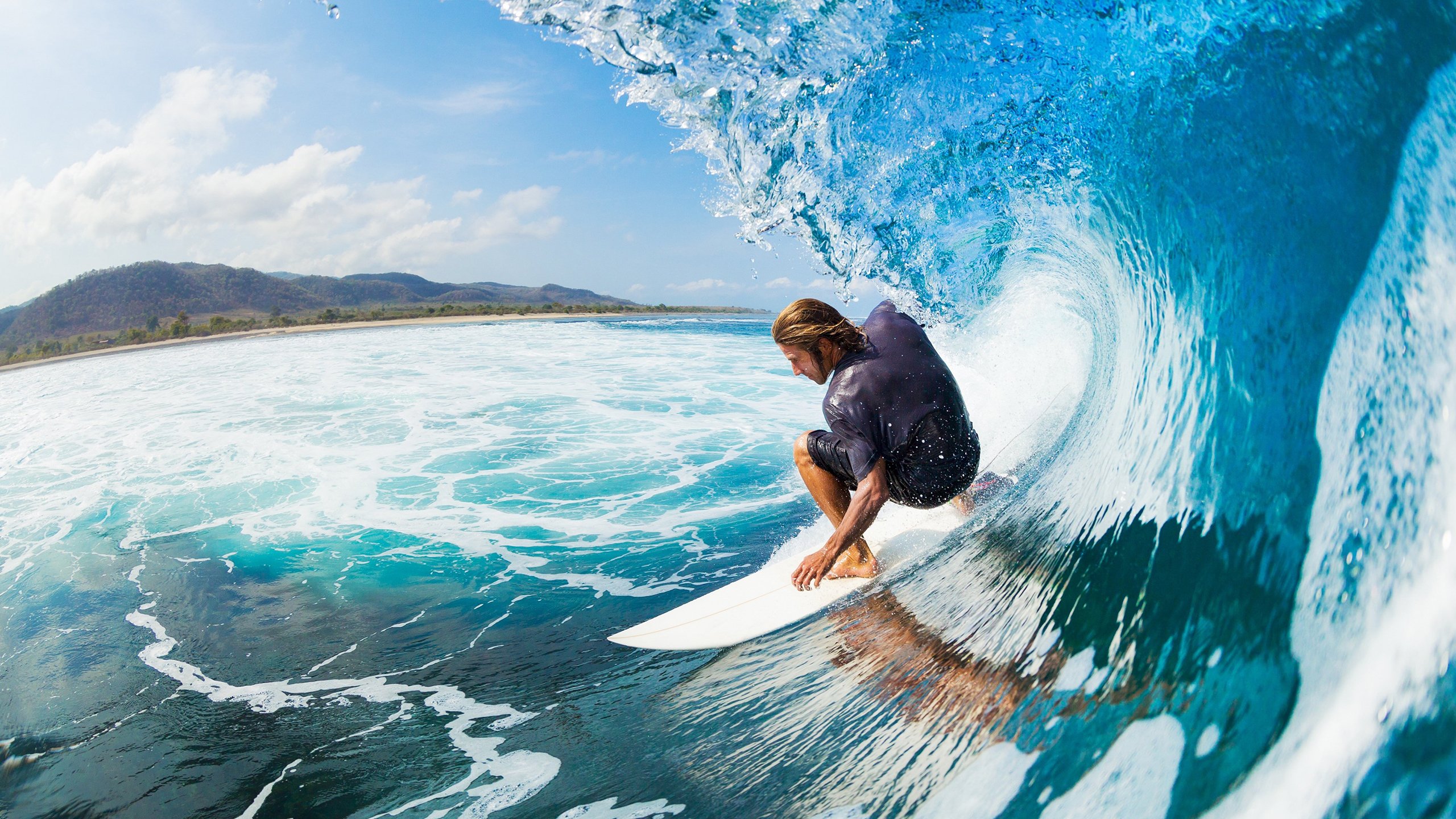 AYX官网-女子混合泳接力传递默契满分，女子混合泳决赛