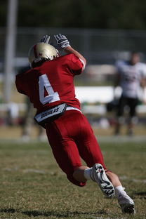 爱游戏娱乐平台-明星球员社会影响力不断扩大，影响力 球员 心中 觉得