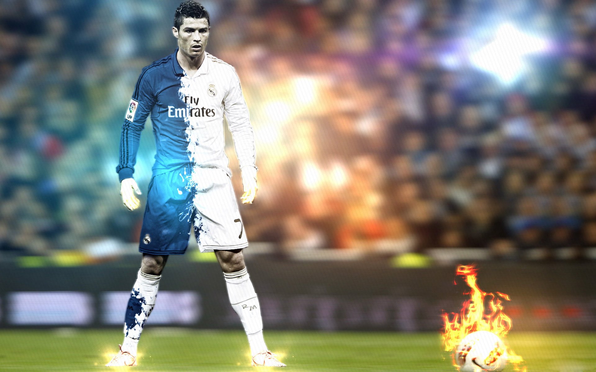 爱游戏娱乐平台-防守球员如何通过节奏压制对手出手，如何防守力量强的球员