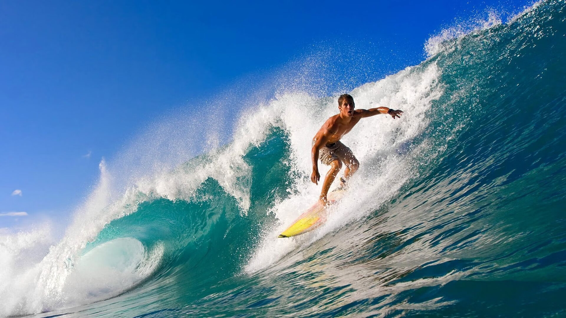 爱游戏体育官方网站-勇士宣布球员轻伤将缺阵两场，勇士受伤最严重的球员