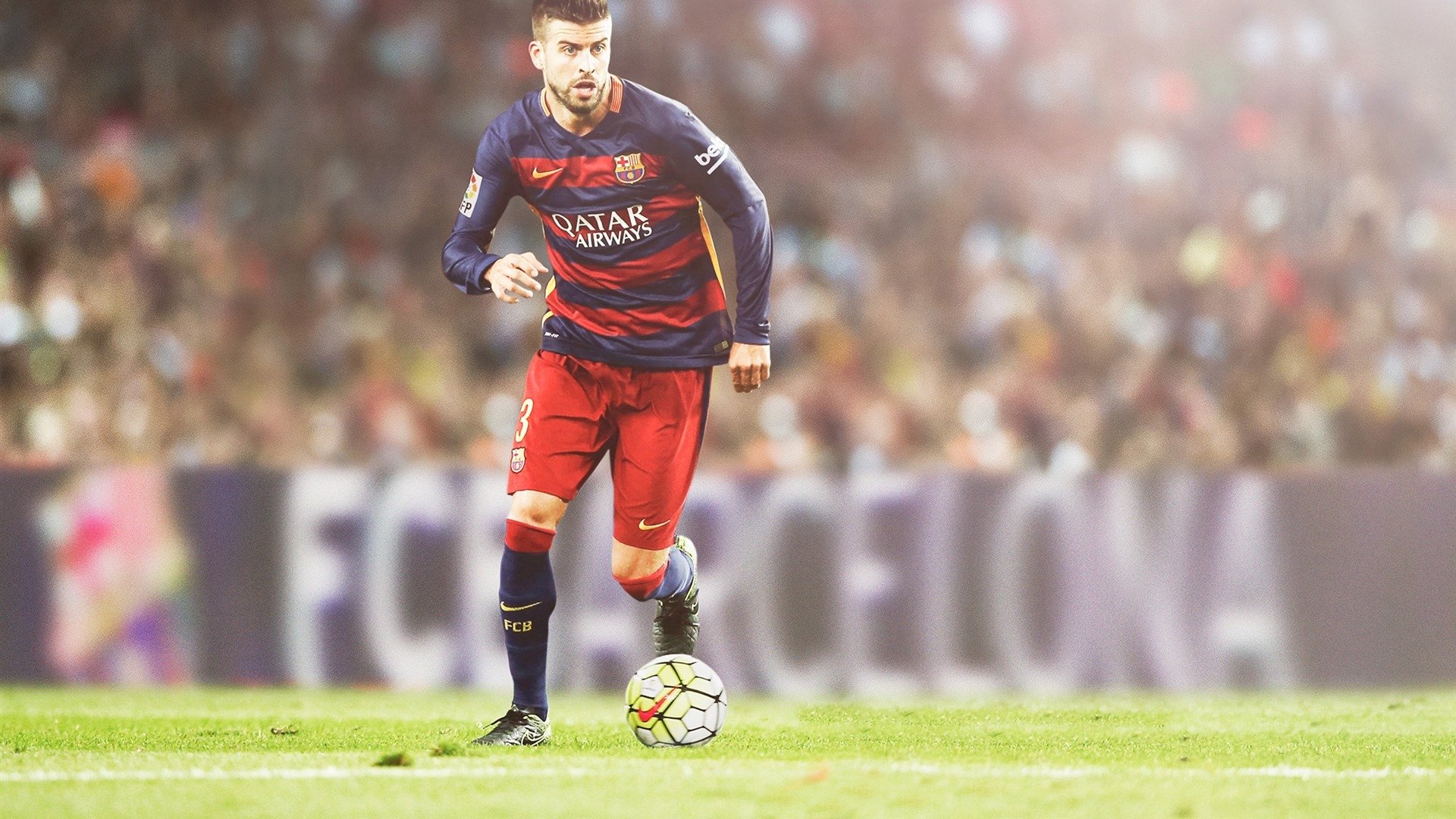 爱游戏体育-拉恩：全黑队外线的“惊人快马”，突破后的进攻威胁直指对方防线