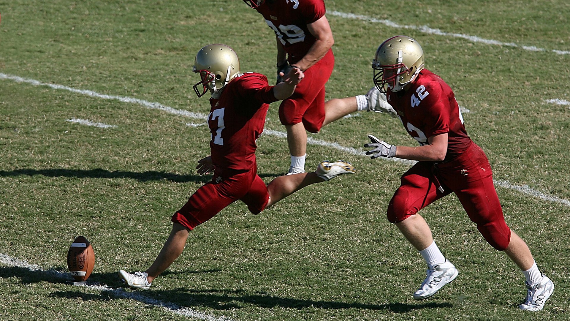 AYX GAME-沃尔什荣膺最佳女运动员之一，沃尔十佳球