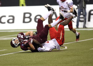 爱游戏官方-足球国家队新一期大名单公布，国家队足球最新排名