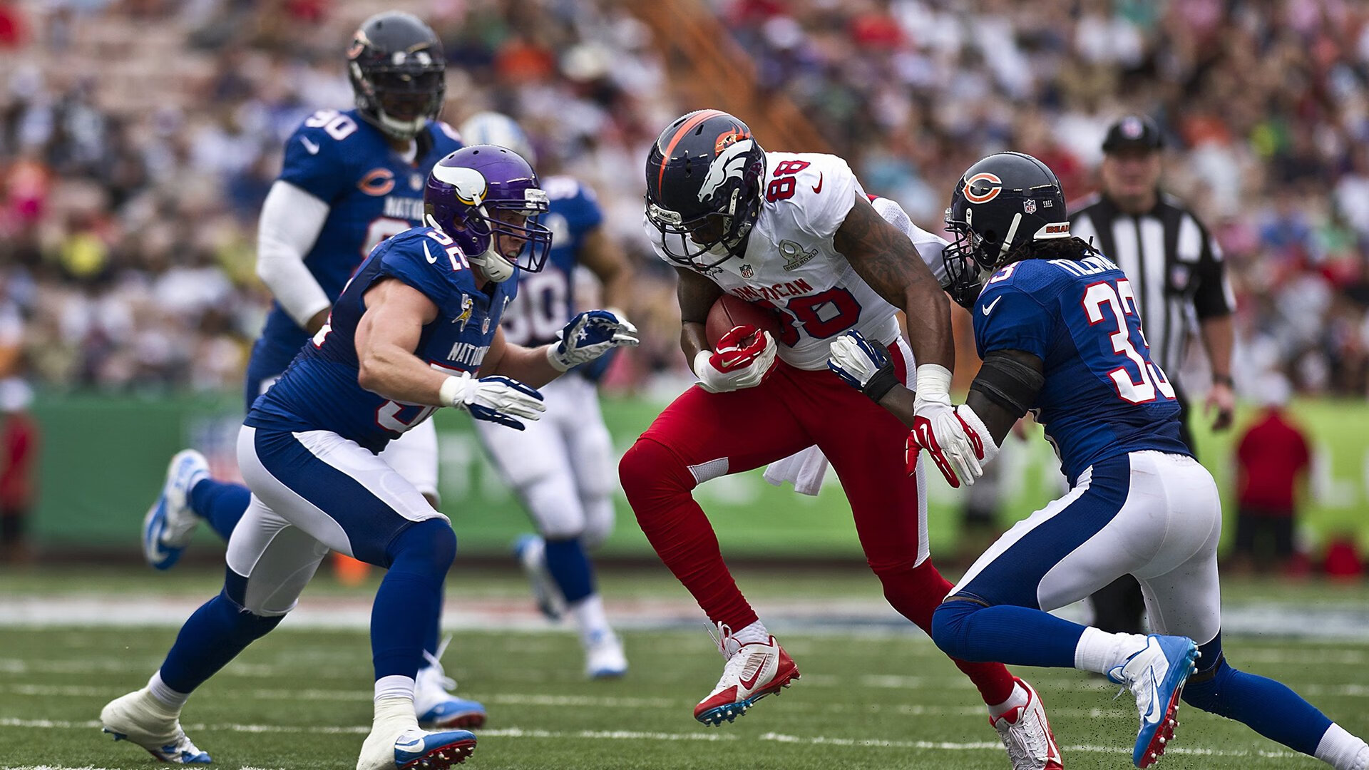 爱游戏娱乐平台-阿莱克西用实力回应所有质疑，阿莱克西亚图片