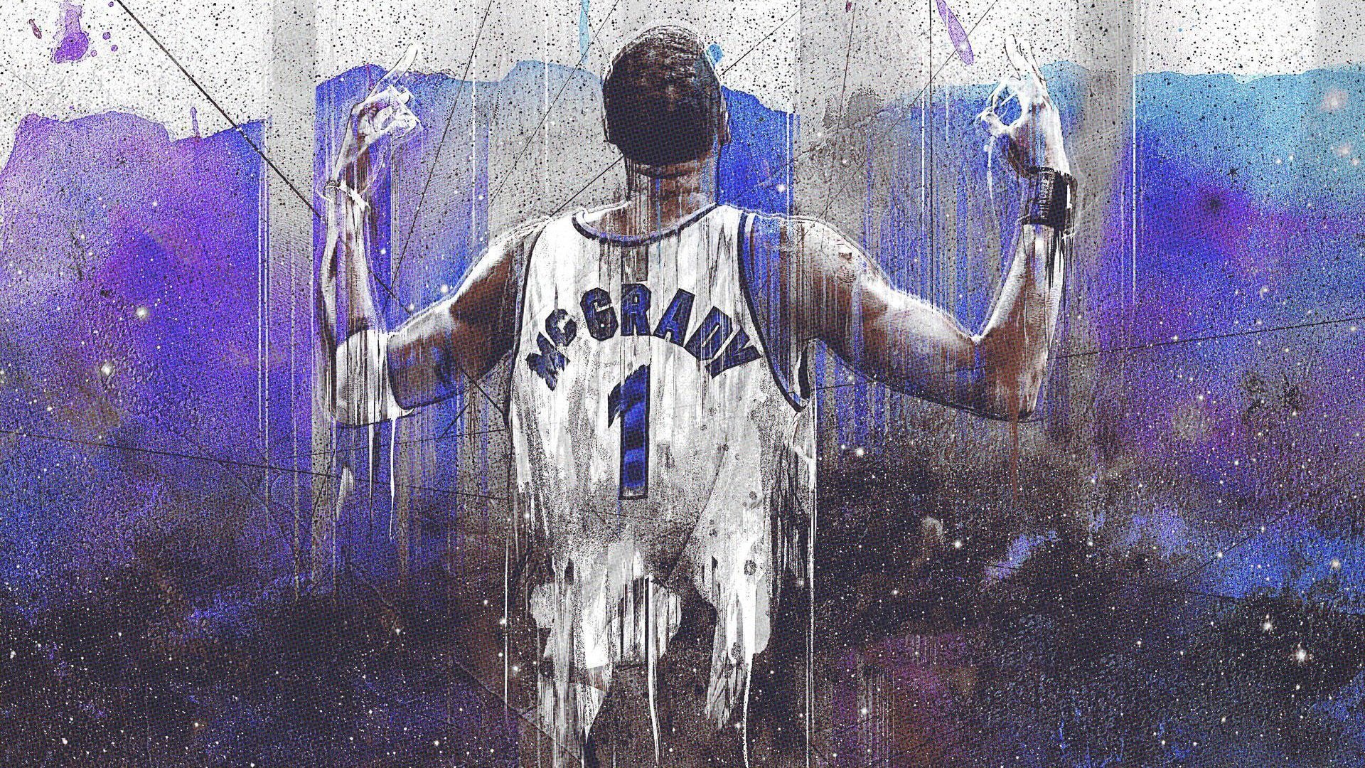 AYX GAMING-雷霆外线投篮命中率明显提升受全队肯定，雷霆内线