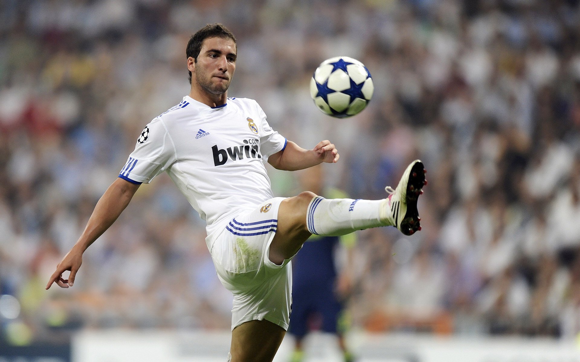 CS2 赛区对抗激烈升级，cs2 赛区对抗激烈升级有影响吗