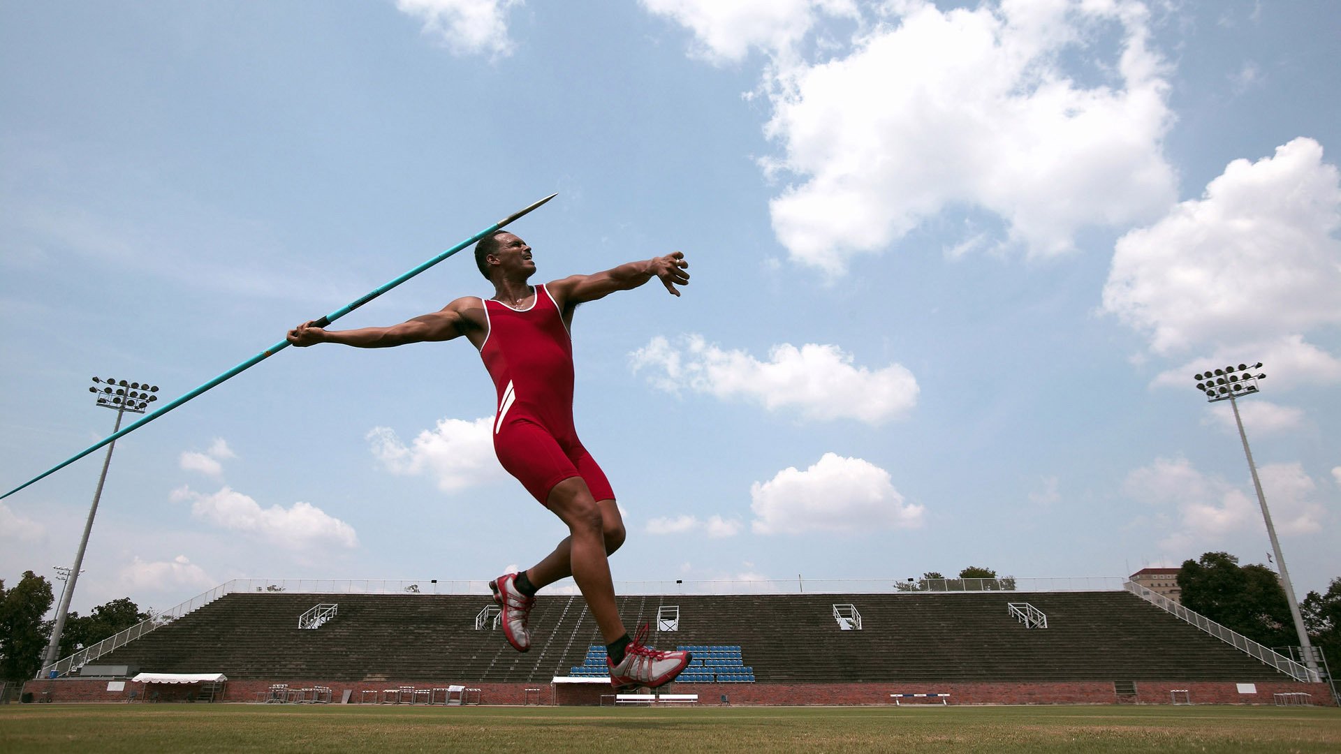 爱游戏电竞官网-IT+足球科技创新成果频出，行业硬核科技助推未来发展，足球科技公司