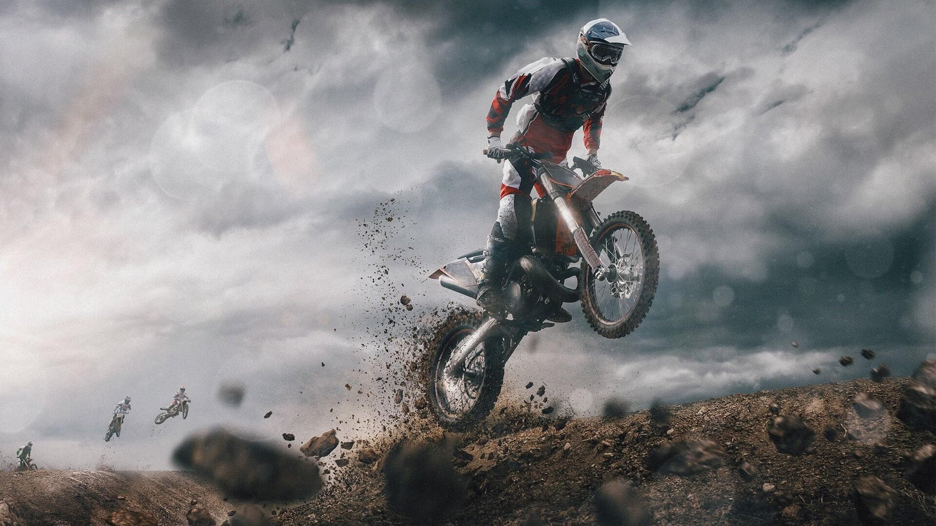 _湖人积极调整，迎来反弹时代_，湖人宣布