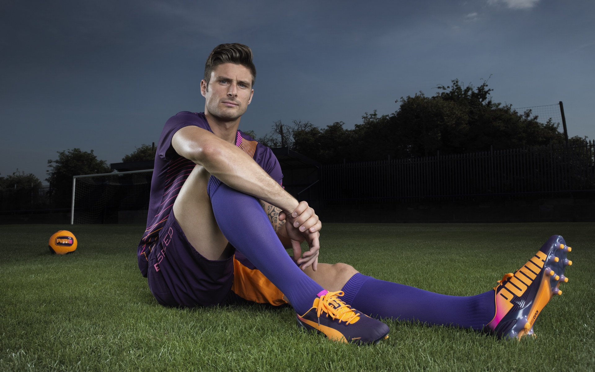 _老鹰队快攻犀利，获得重要胜利_，老鹰队战术